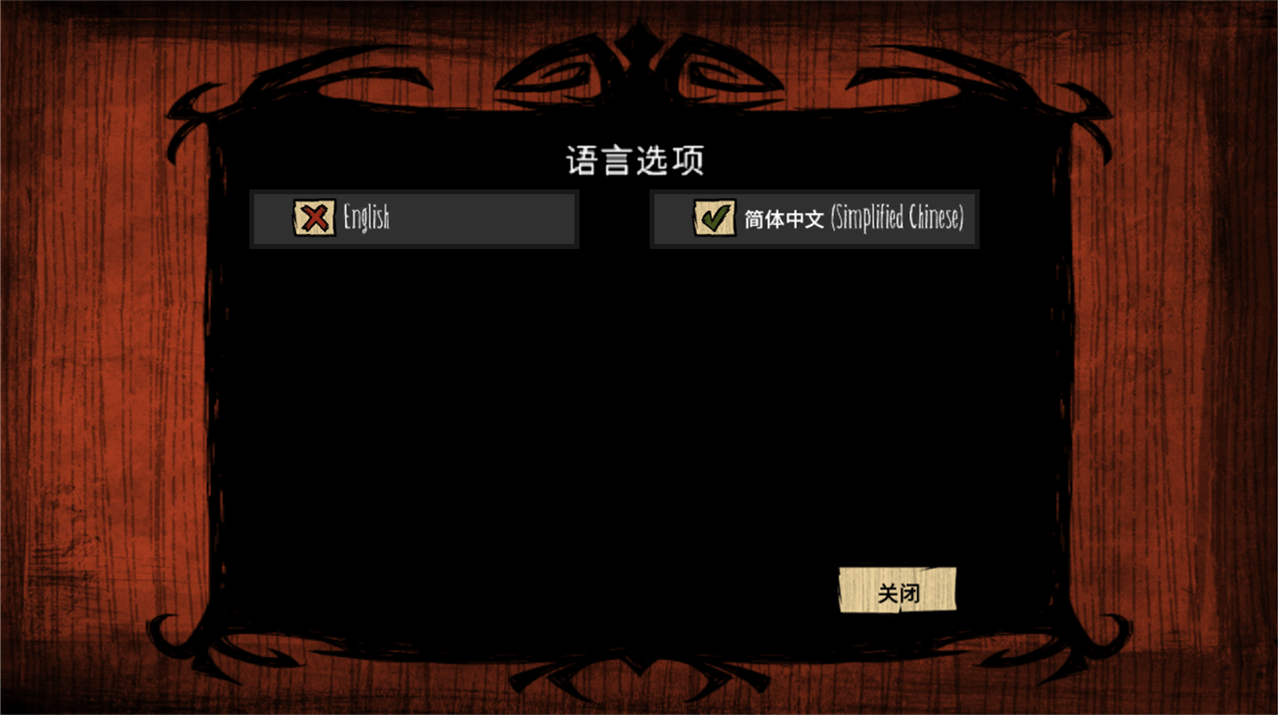 ĵpc溺桷