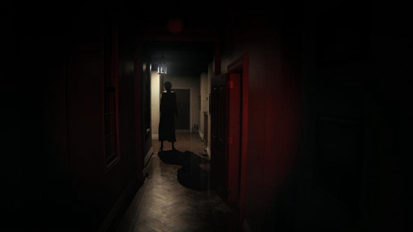 žPTPCѰv0.8