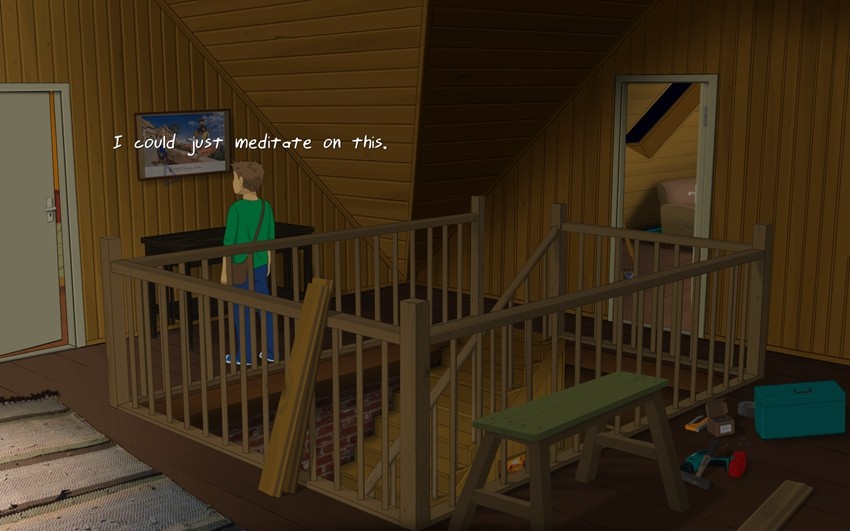 žյһPCƽ桷