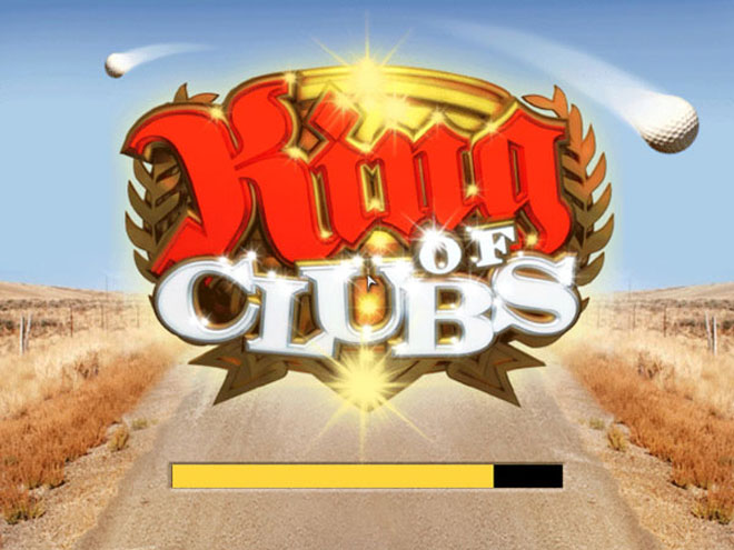 ֲ֮Ӳ̰桷