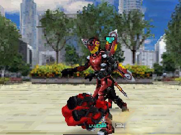ʿPCģӲ̰桷