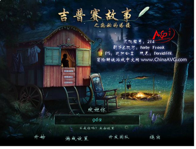 ֮ĺ桷