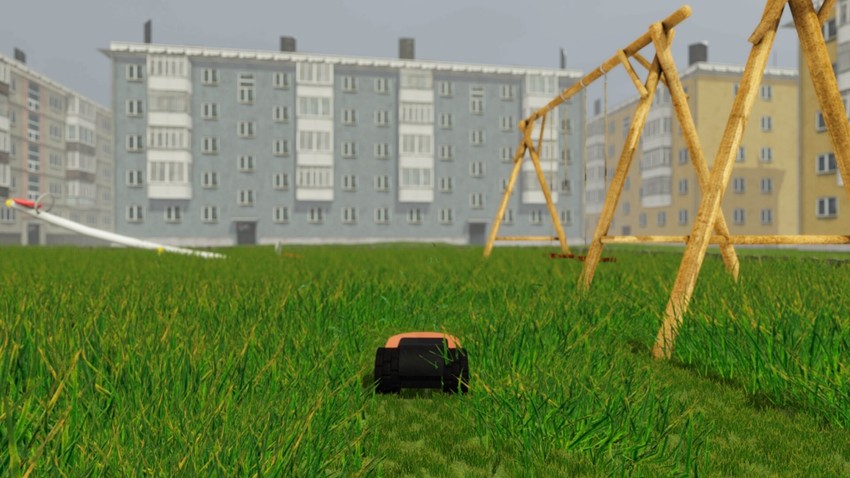 ˸ݻPCƽ桷