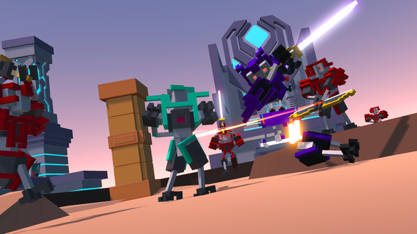 ˽Ƕʽİv1.1.1.4