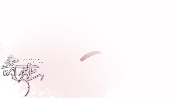 Į`