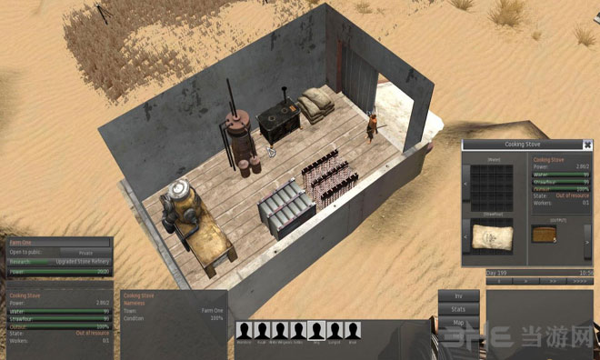 ʿƽv1.0.55