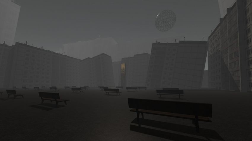 ʯPC桷