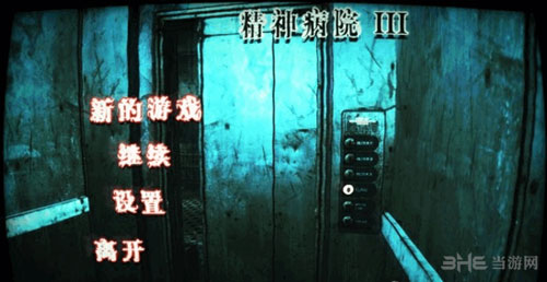 Ժ3԰桷