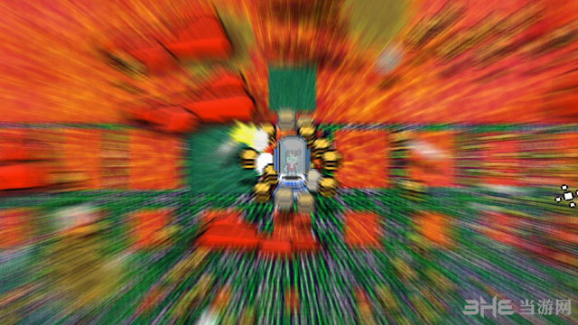 ʬɶƽv10.2