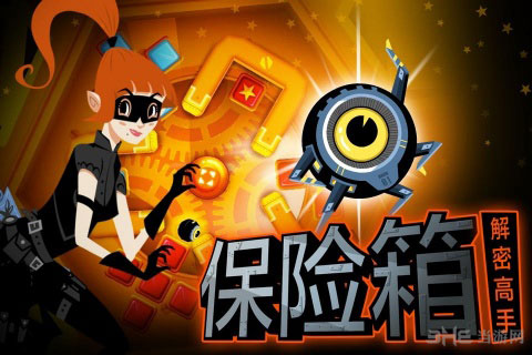 ͵԰氲׿v1.30