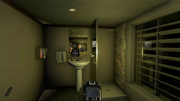 2Compound
