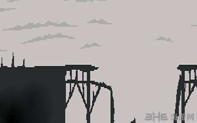 PCӲ̰桷