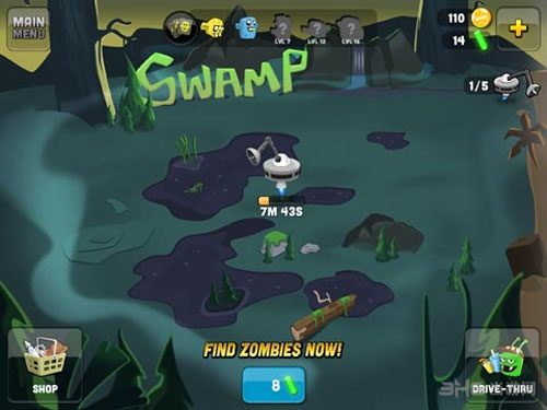 ʬե֭԰氲׿޸İv1.0.12