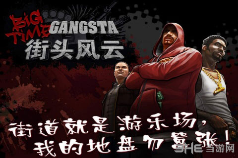 ͷƵ԰氲׿ƽ޽Ұv2.5.0