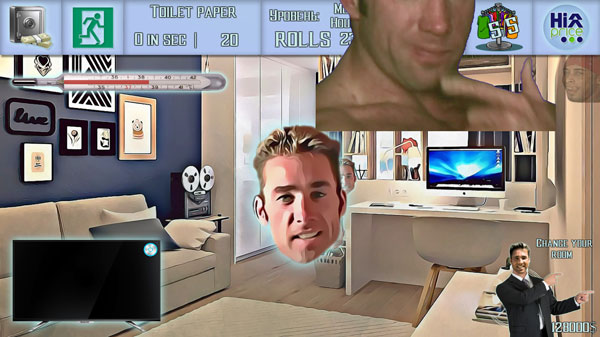 ͥģPCƽ桷