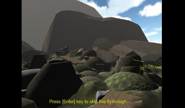 ҳv2.0ƽ桷