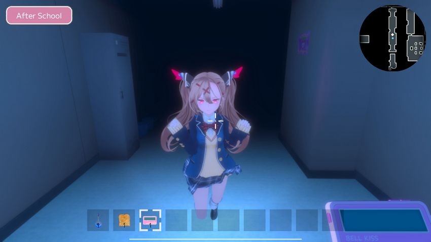 ɰУ԰PC桷