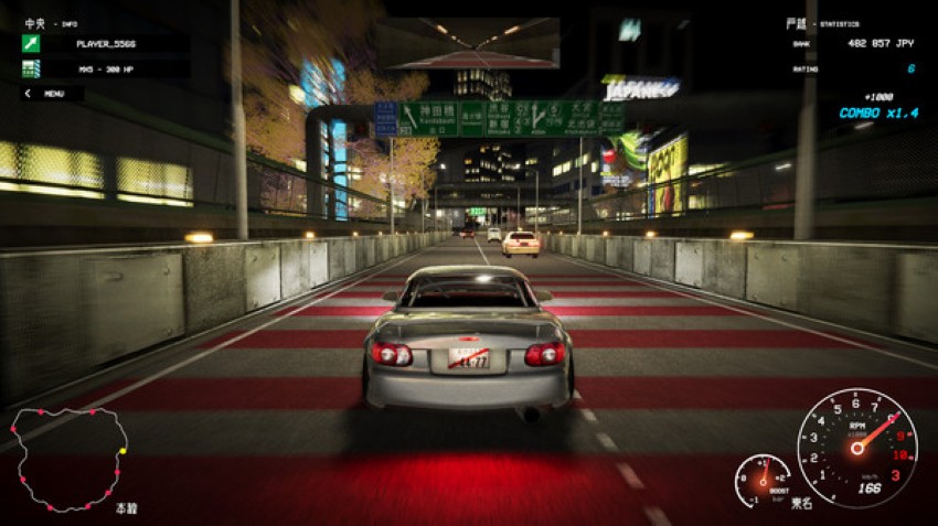 Kanjozoku GamePCƽ桷
