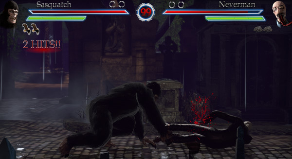 ���ֲ��񶷣�����ͳ��PC�ƽ�桷