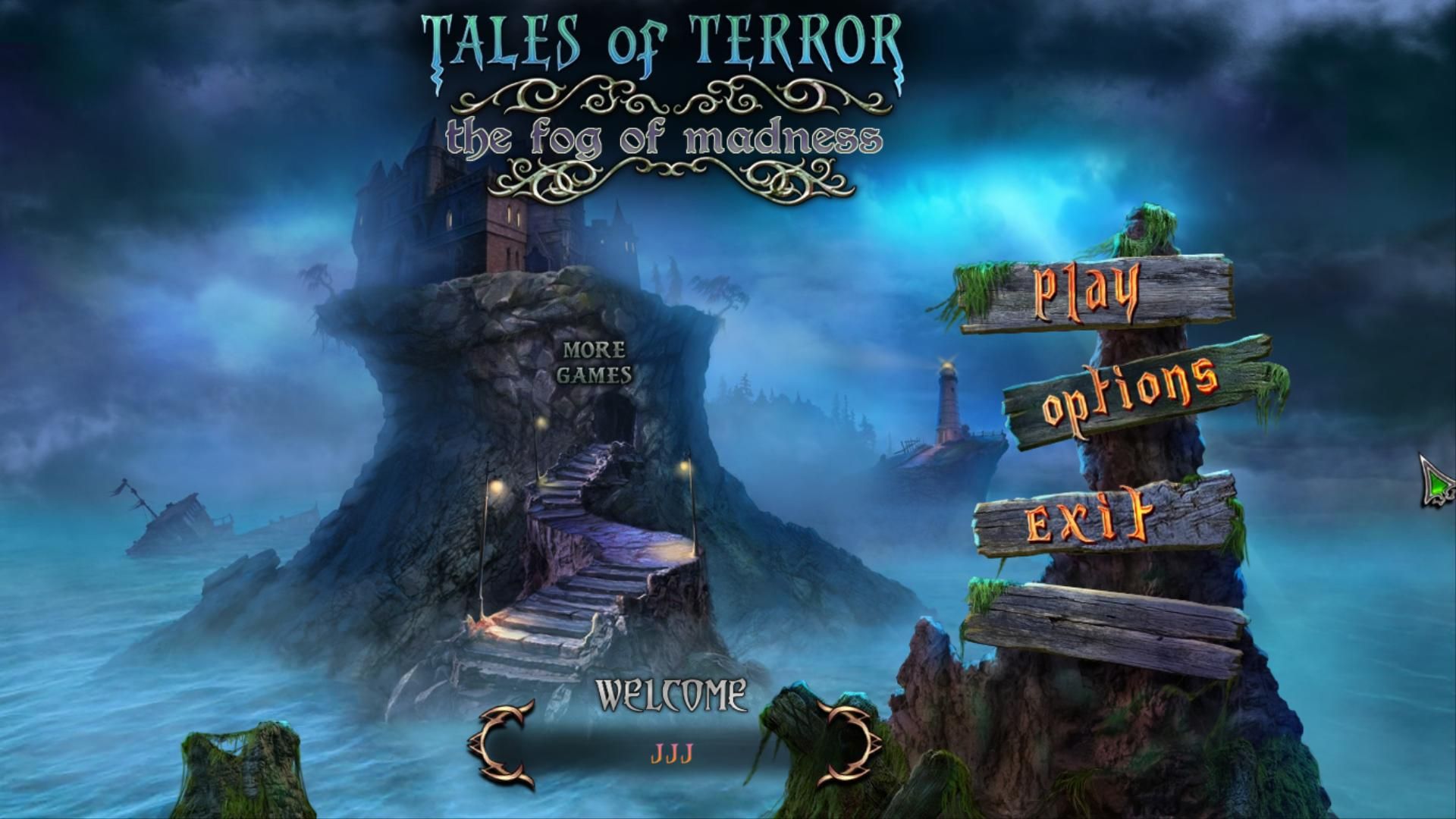 ���ֲ�����5���������