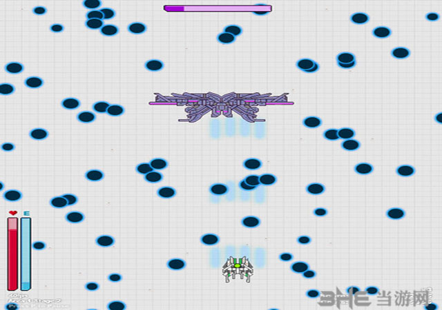 ս3