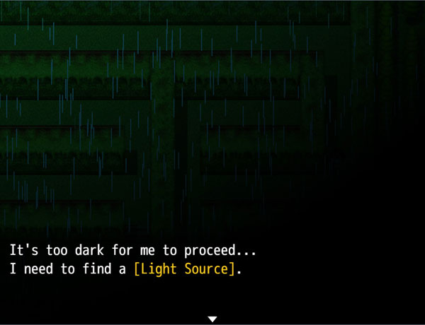 ֲ֮ҹPCƽ桷