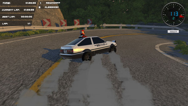 PCƽ桷