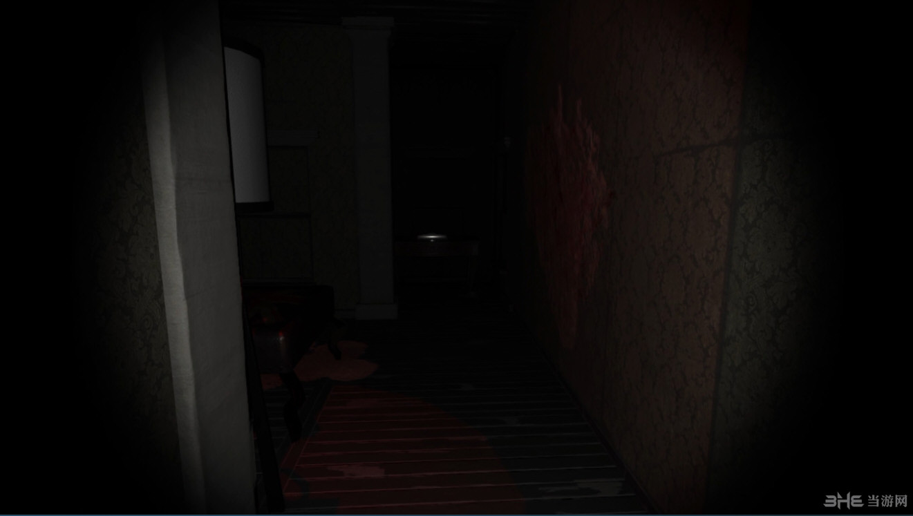 KENGOHAZARD2
