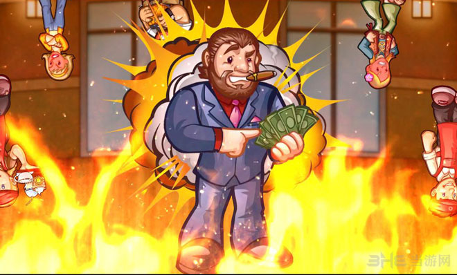 ȿ͵3