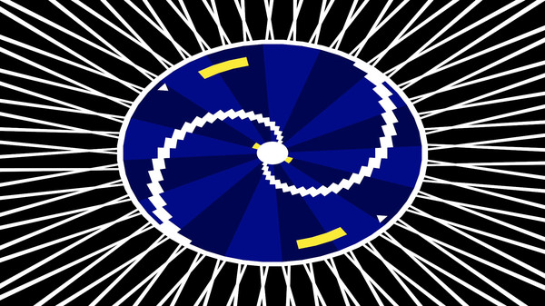 Ρ