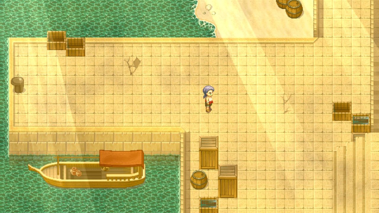 ڵĳӢⰲװ桷