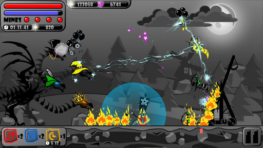 Ұ氲׿԰v1.1.9