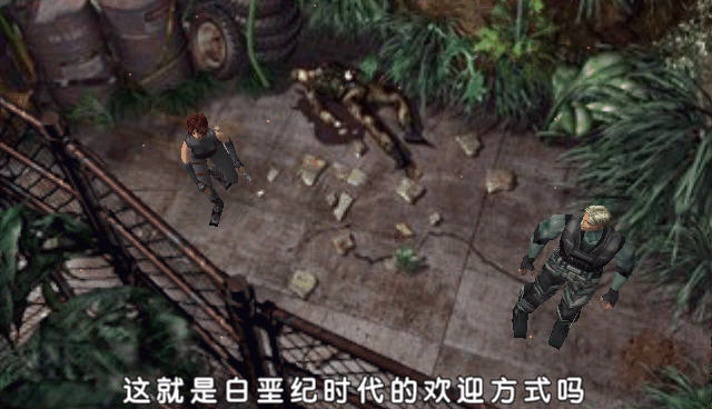 Σ2ƽ桷
