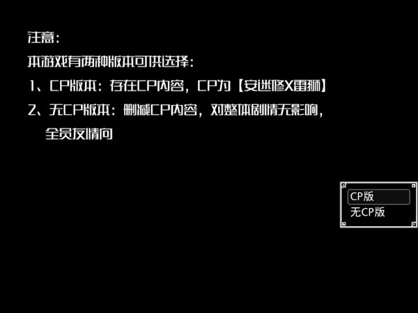 ������֢��͹����RPG��Ϸ��