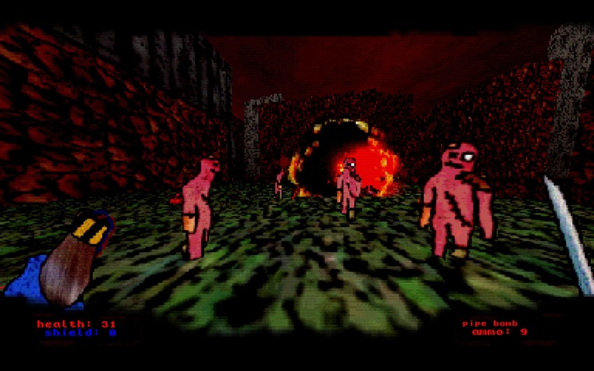 2PCƽ桷