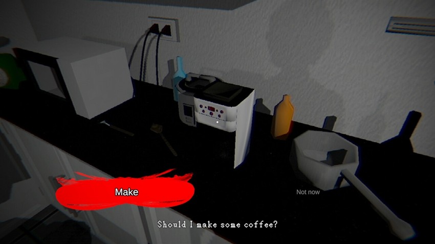 ȷPC桷