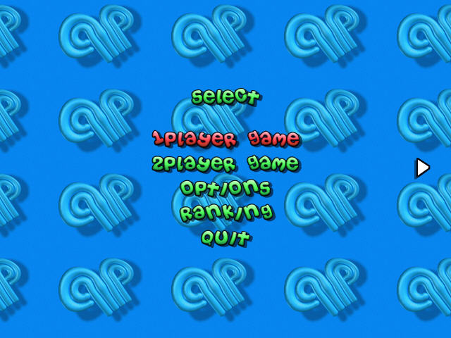 ˮPCӲ̰桷