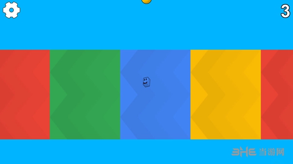 ʺӲ̰桷