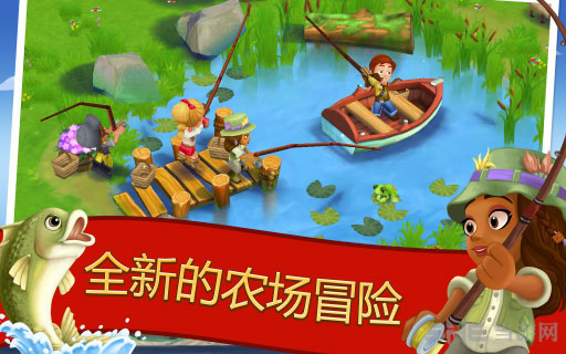 ũ2ȼٵ԰氲׿޽ƽv3.1.218