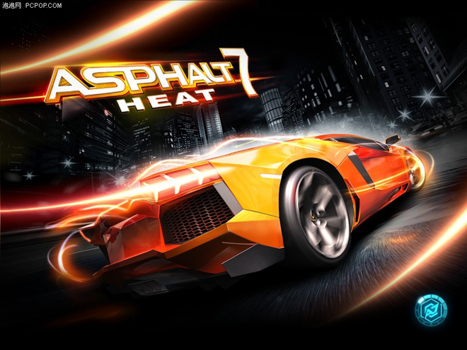 Ұ쭳7ȶƽ԰v1.1.1