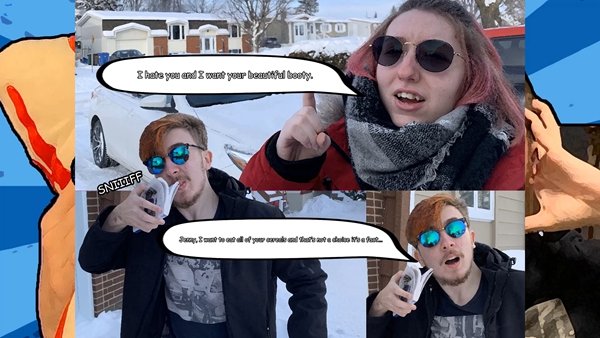 Ұʱ֮:¡赸PCƽ桷