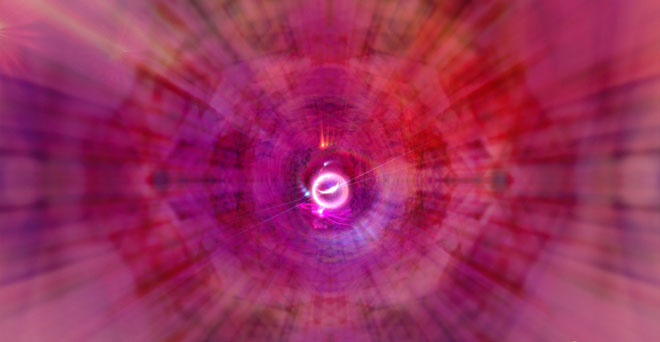 Ӳ̰桷
