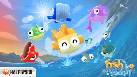 з԰PC׿v1.2.9