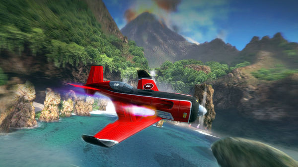 п쭣SkyDriftİ桷