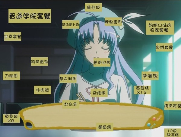 ĺ桷