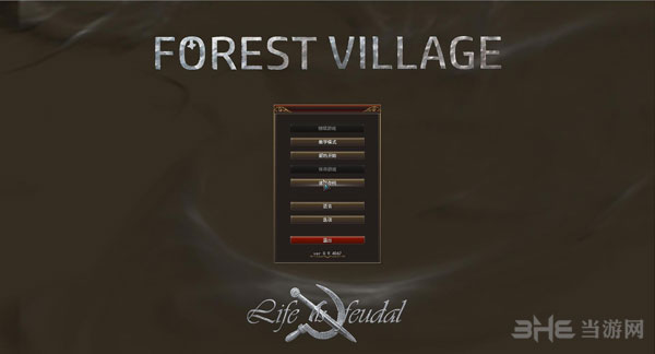 дƽv1.1.6719