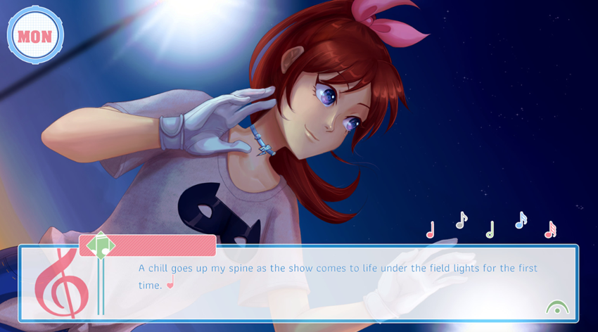 ֶӪPC桷