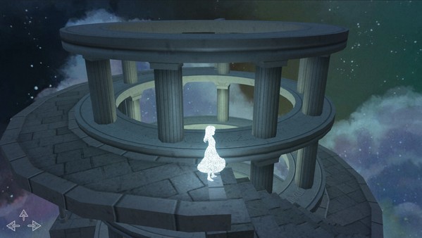 ֮6791907