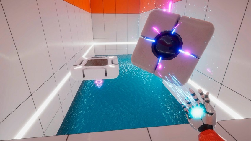 ϵͳPCƽ桷