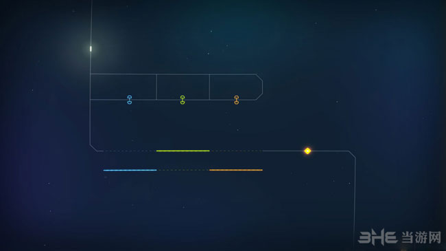 Linelight